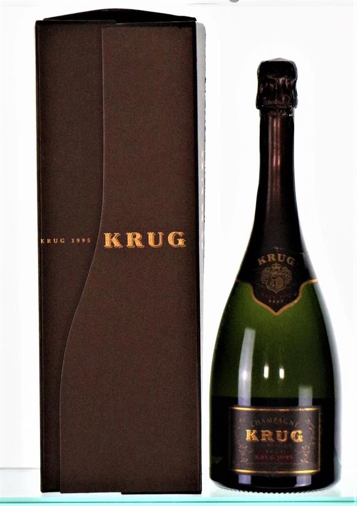 1995 Krug