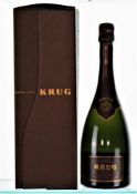 1995 Krug