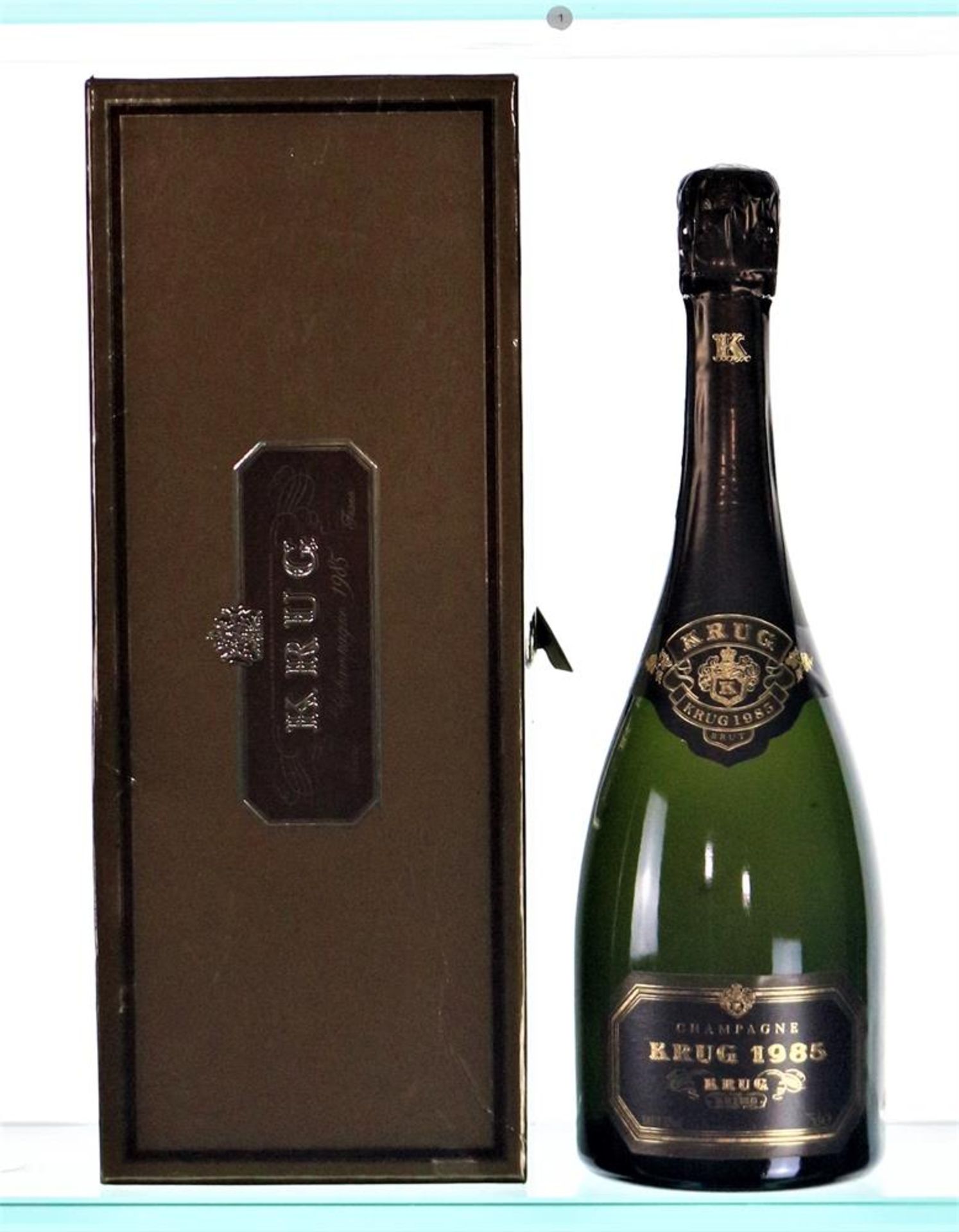 1985 Krug