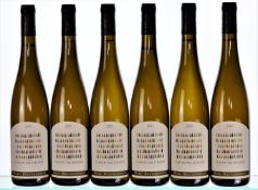 2015 Clos du Val d'Eleon Riesling/Pinot Gris, Marc Kreydenwiess