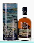 Bruichladdich Legacy Series Five, Aged 33 Years