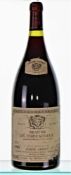 1984 Beaune Chouacheux, Louis Jadot