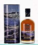 Bruichladdich Legacy Series Two, Aged 37 Years