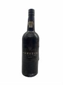 Fonseca vintage port 1985