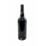 Fonseca vintage port 1977