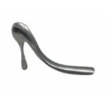 Manolo Blahnik for Habitat shoe horn