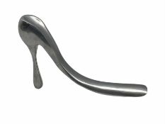 Manolo Blahnik for Habitat shoe horn