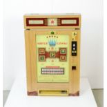 German slot machine Super Krone