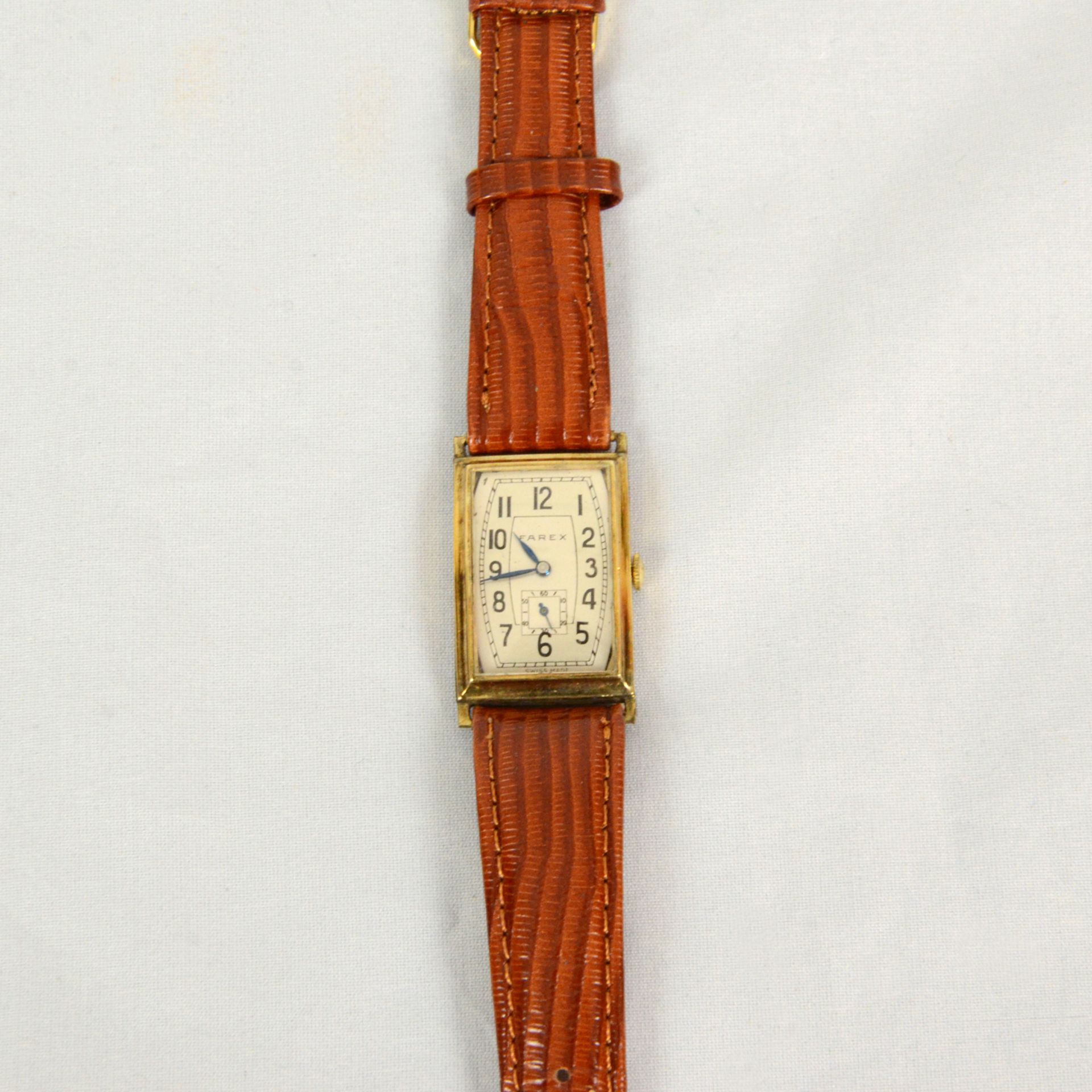 A set of 8 watches - Image 9 of 18