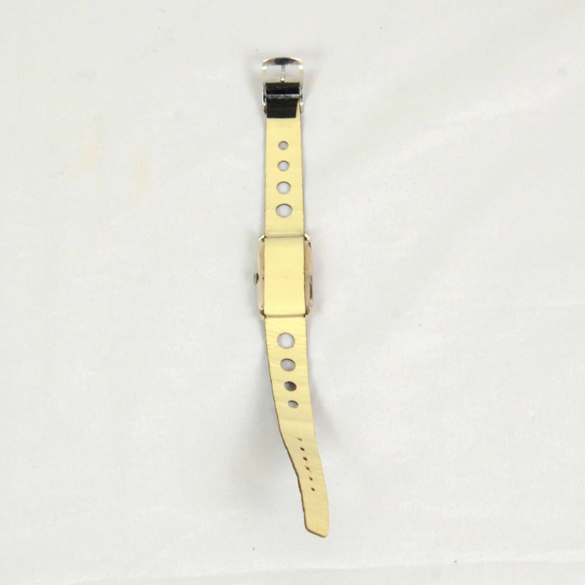 A set of 8 watches - Image 16 of 18