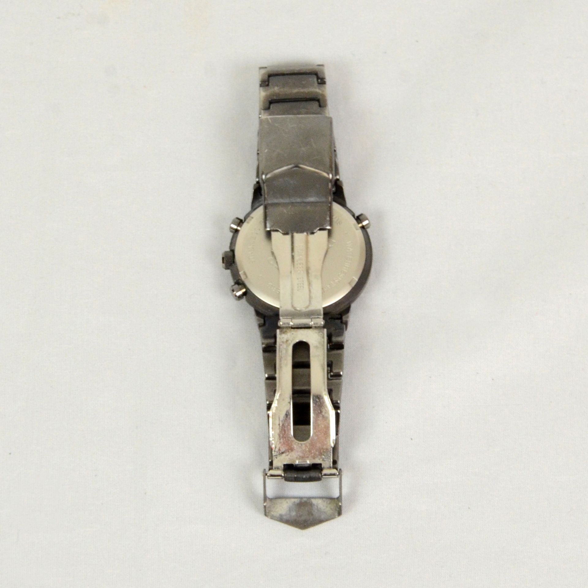 A set of 8 watches - Image 12 of 18