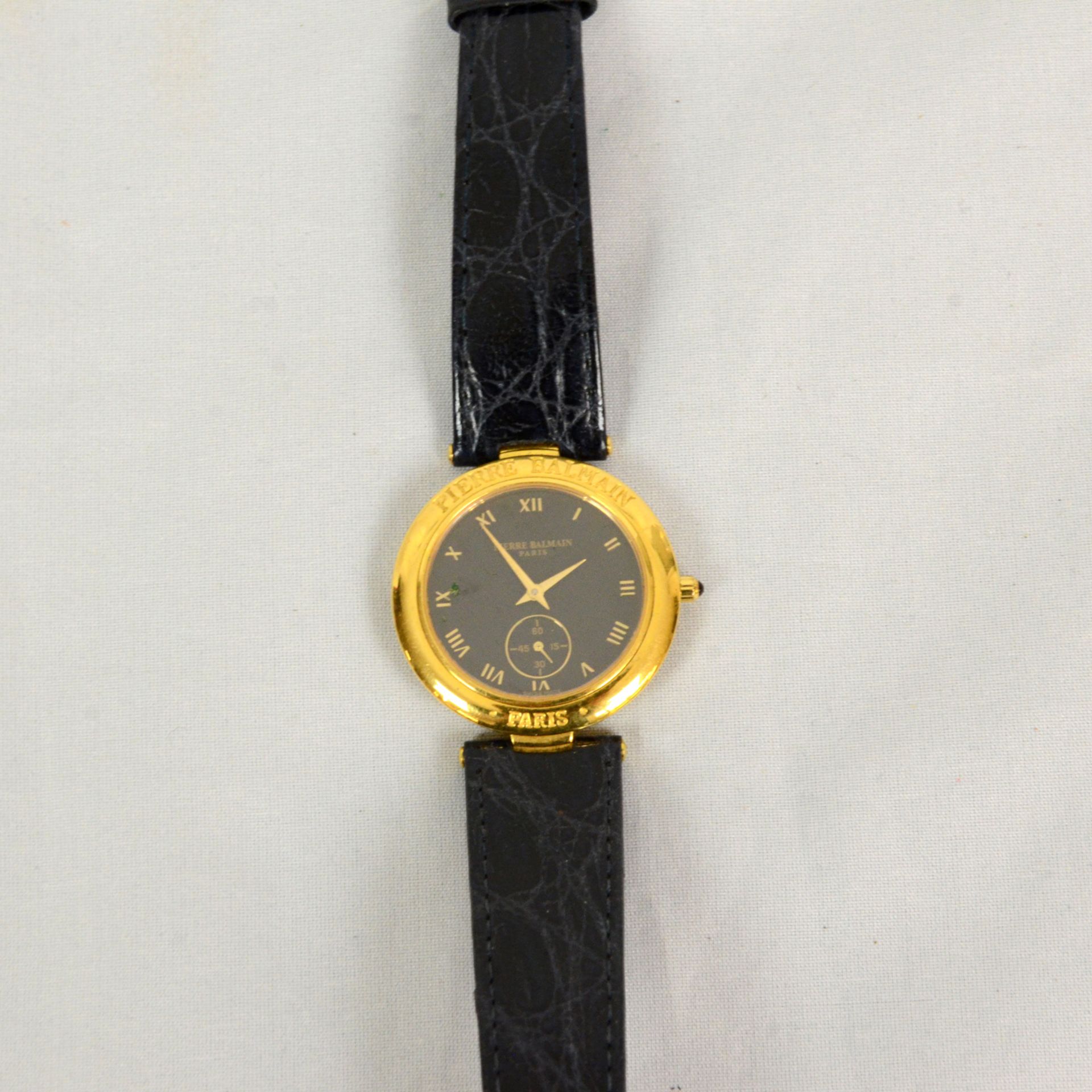 A set of 8 watches - Image 13 of 18