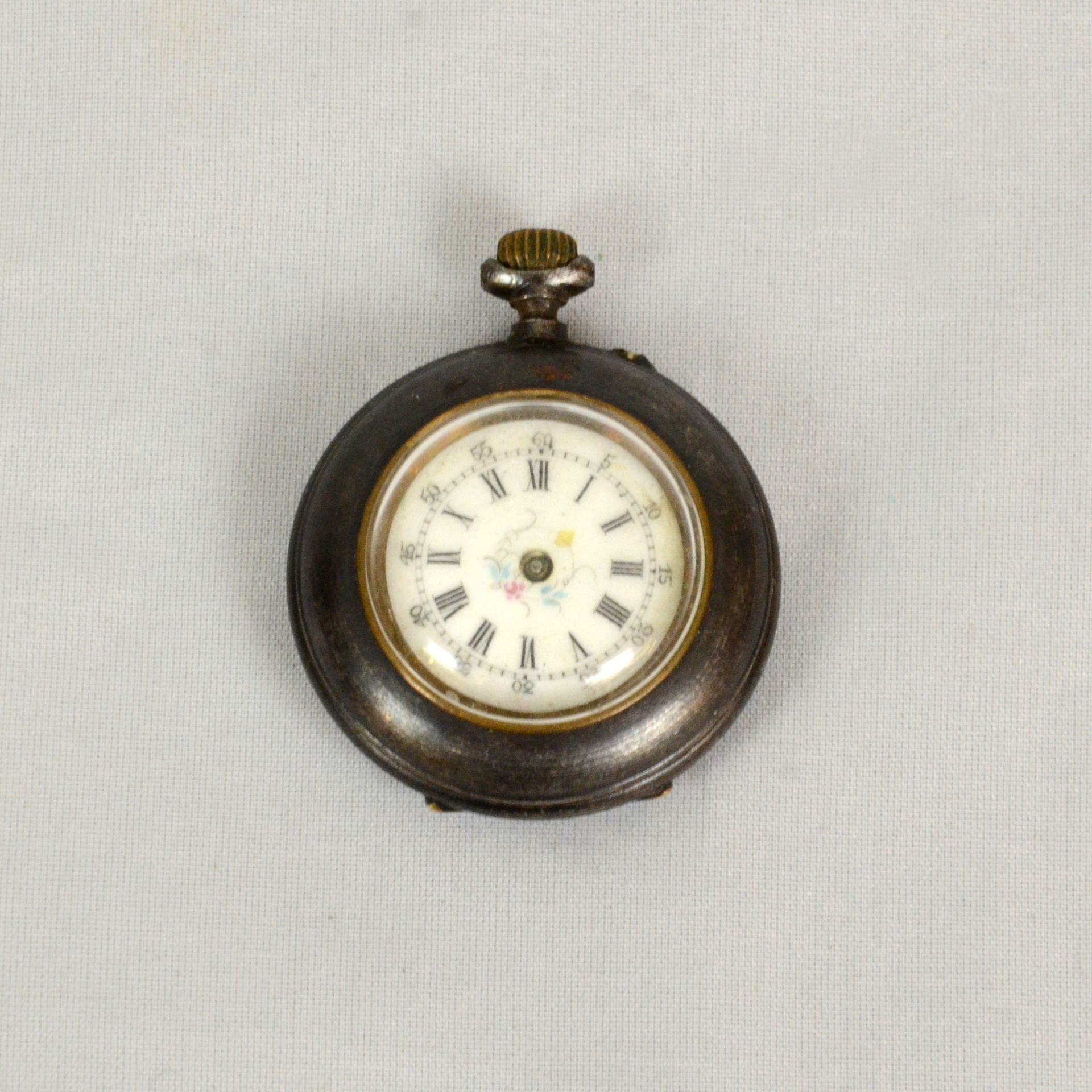 A set of 8 watches - Image 6 of 18