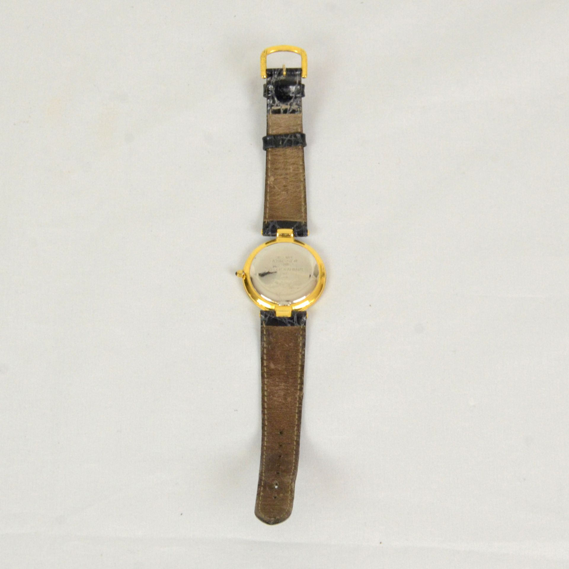 A set of 8 watches - Image 14 of 18