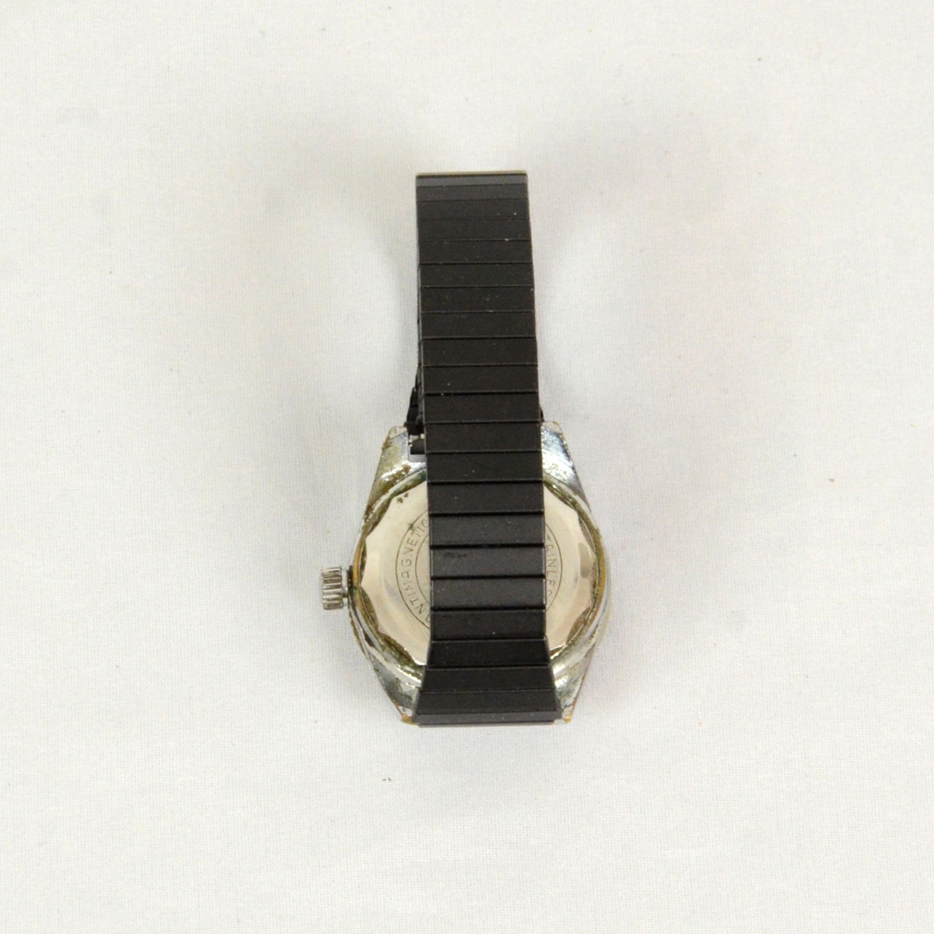 A set of 8 watches - Image 18 of 18