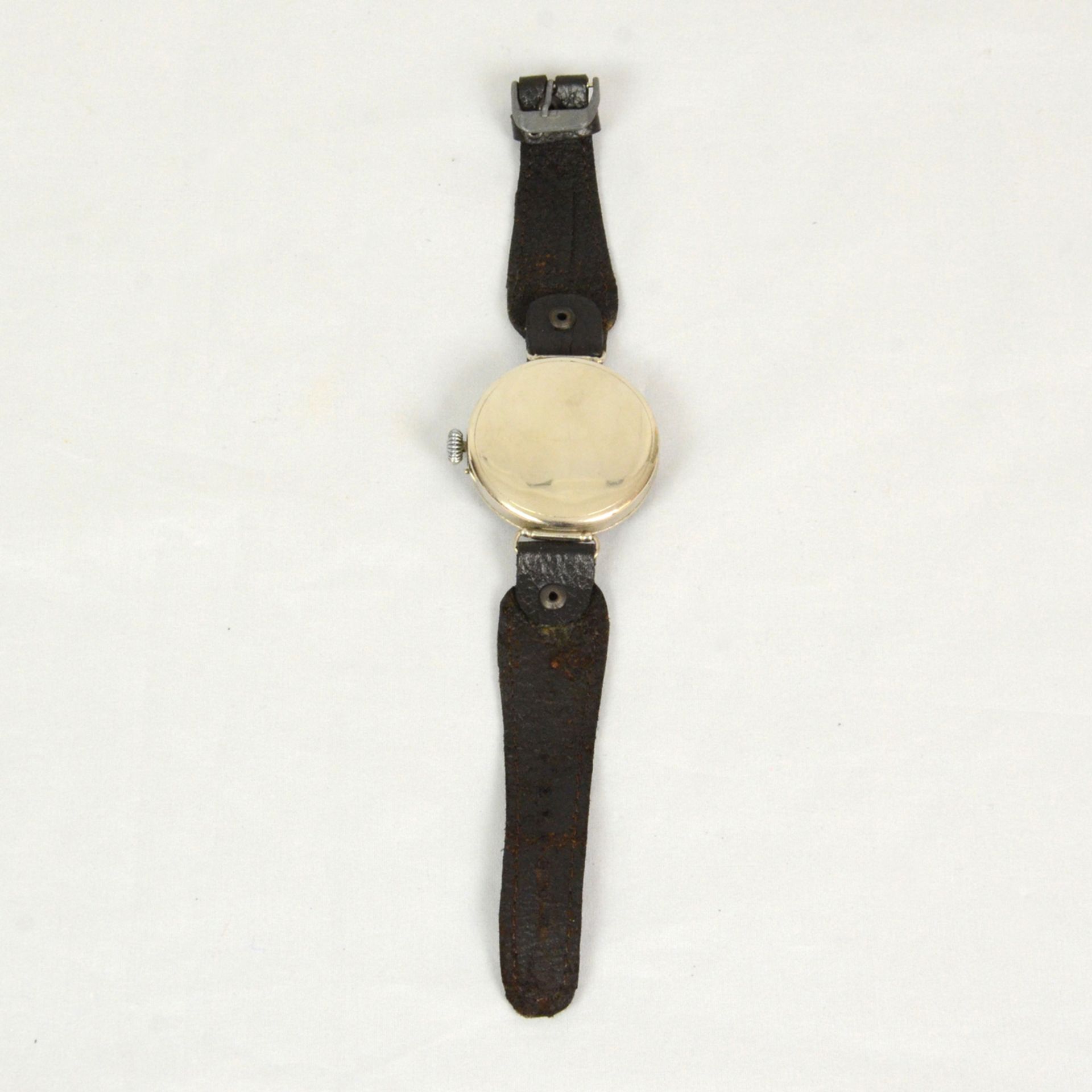 A set of 8 watches - Image 5 of 18