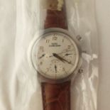 Brand new Daniel Jean Richard - Highlands men's wristwatch