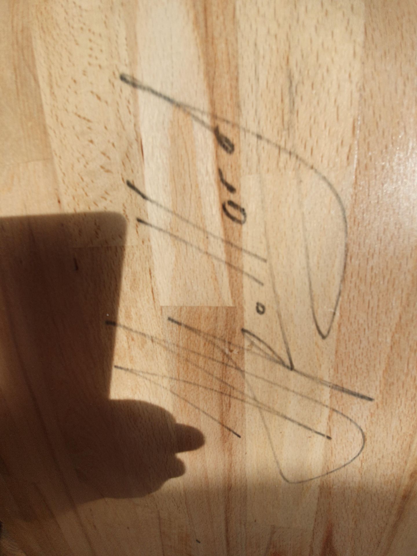 MEMORABILLA SIGNED SOUTH AFRICAN SPRINGBOK SIGNATURES ON A RESTAURANT TABLE TOP READ DESCRIPTION - Image 10 of 10