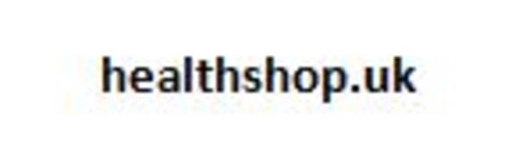Domain name: healthshop.uk, Expiry date: 04/06/2021