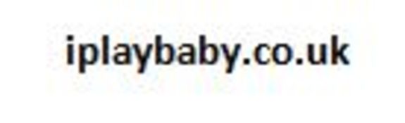 Domain name: iplaybaby.co.uk, Expiry date: 21/03/2022
