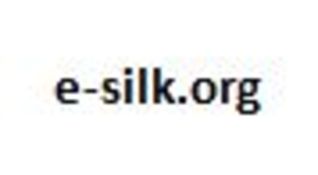 Domain name: e-silk.org, Expiry date: 18/07/2021