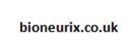 Domain name: bioneurix.co.uk, Expiry date: 23/07/2022