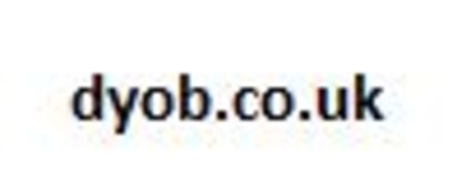 Domain name: dyob.co.uk, Expiry date: 02/02/2021