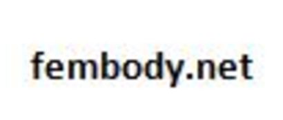 Domain name: fembody.net, Expiry date: 14/02/2021