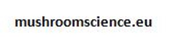 Domain name: mushroomscience.eu, Expiry date: 29/01/2022
