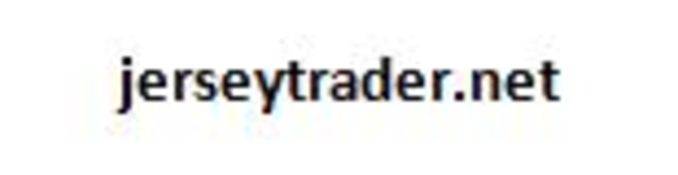 Domain name: jerseytrader.net, Expiry date: 22/05/2021