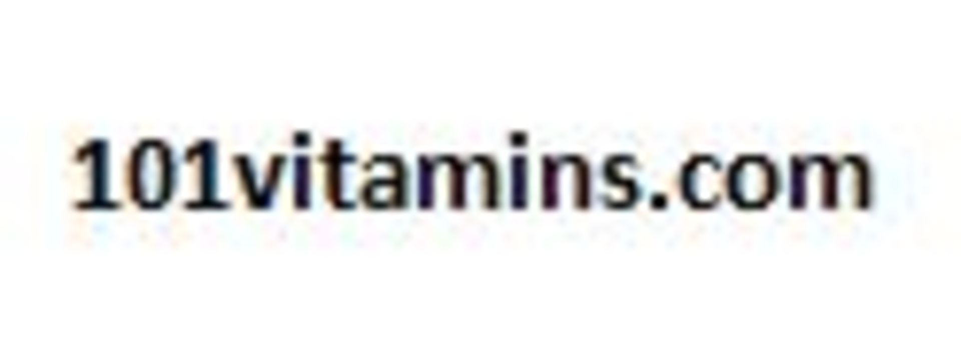 Domain name: 101vitamins.com, Expiry date: 19/02/2021