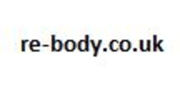 Domain name: re-body.co.uk, Expiry date: 14/02/2022