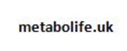 Domain name: metabolife.uk, Expiry date: 23/07/2021