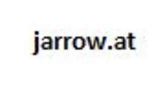 Domain name: jarrow.at, Expiry date: 02/04/2021
