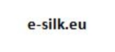 Domain name: e-silk.eu, Expiry date: 18/07/2021