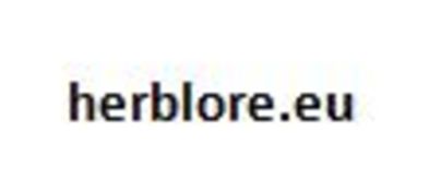 Domain name: herblore.eu, Expiry date: 22/07/2021