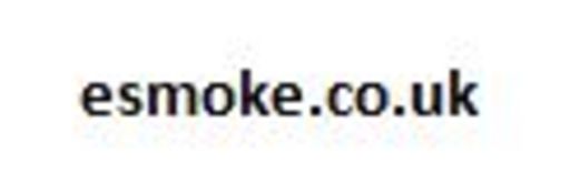 Domain name: esmoke.co.uk, Expiry date: 18/11/2021