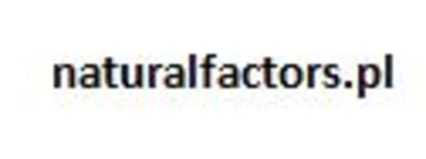 Domain name: naturalfactors.pl, Expiry date: 06/04/2021