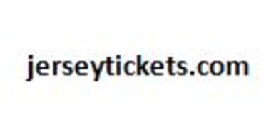 Domain name: jerseytickets.com, Expiry date: 04/08/2021