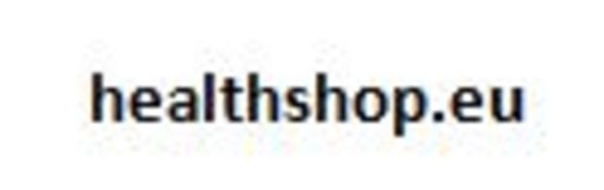 Domain name: healthshop.eu, Expiry date: 31/03/2021