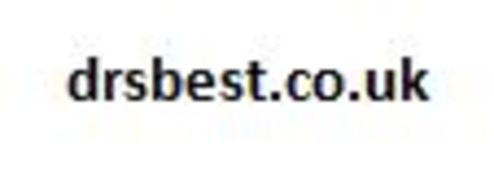 Domain name: drsbest.co.uk, Expiry date: 25/04/2022