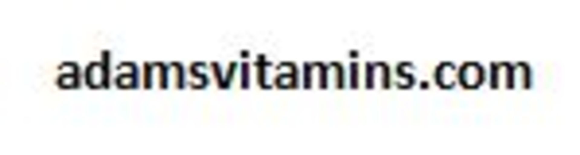 Domain name: adamsvitamins.com, Expiry date: