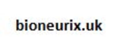 Domain name: bioneurix.uk, Expiry date: 23/07/2021
