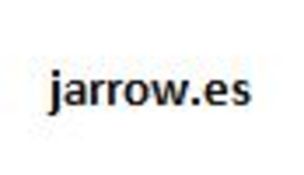 Domain name: jarrow.es, Expiry date: 06/04/2021
