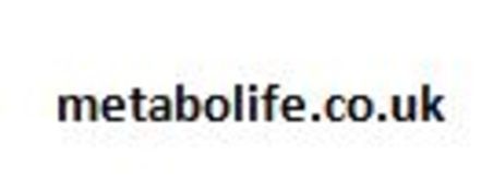 Domain name: metabolife.co.uk, Expiry date: 23/07/2022