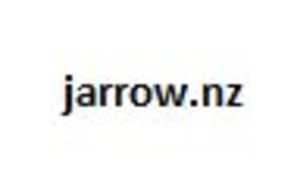 Domain name: jarrow.nz, Expiry date: 14/04/2021