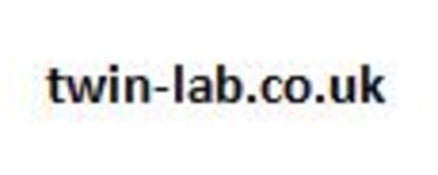 Domain name: twin-lab.co.uk, Expiry date: 29/01/2022