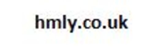 Domain name: hmly.co.uk, Expiry date: 19/01/2022