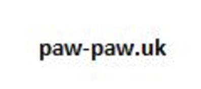 Domain name: paw-paw.uk, Expiry date: 22/07/2021