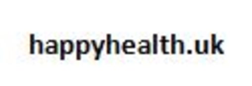 Domain name: happyhealth.uk, Expiry date: 04/06/2021